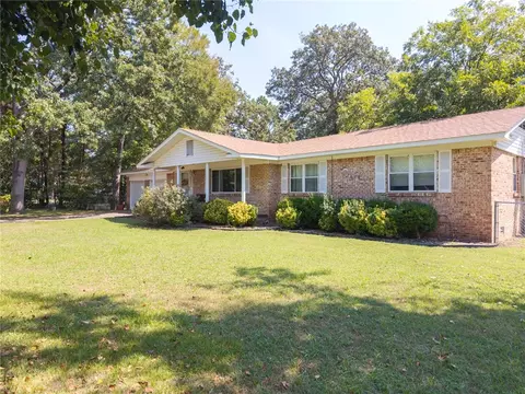 1906 N 52nd St, Fort Smith, AR 72904 photo 8