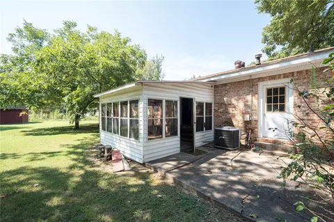 1906 N 52nd St, Fort Smith, AR 72904 photo 34