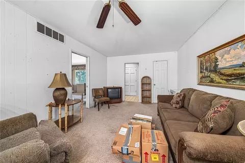 1906 N 52nd St, Fort Smith, AR 72904 photo 15