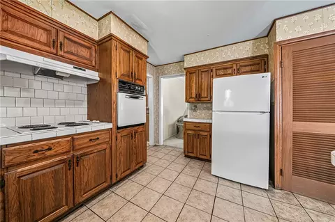 1906 N 52nd St, Fort Smith, AR 72904 photo 21