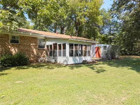 1906 N 52nd St, Fort Smith, AR 72904 photo 36