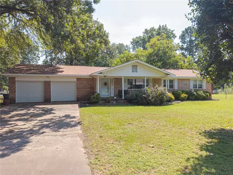 1906 N 52nd St, Fort Smith, AR 72904 photo 3