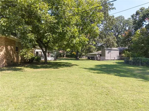 1906 N 52nd St, Fort Smith, AR 72904 photo 41