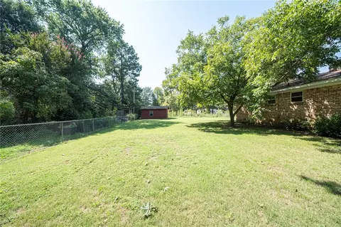 1906 N 52nd St, Fort Smith, AR 72904 photo 42