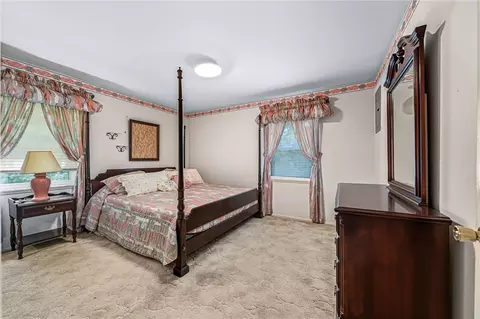 1906 N 52nd St, Fort Smith, AR 72904 photo 24
