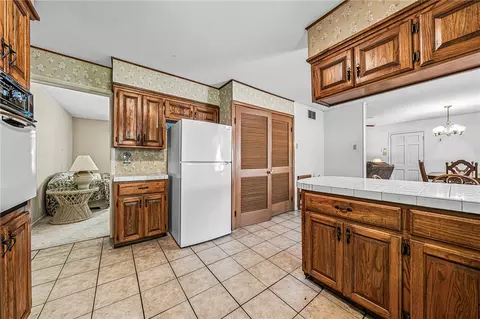 1906 N 52nd St, Fort Smith, AR 72904 photo 22