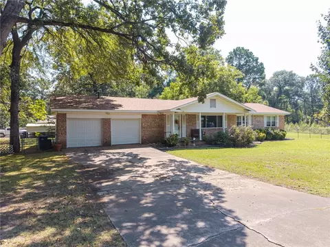 1906 N 52nd St, Fort Smith, AR 72904 photo 2
