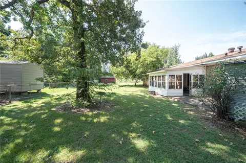 1906 N 52nd St, Fort Smith, AR 72904 photo 43
