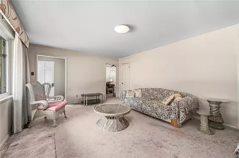 1906 N 52nd St, Fort Smith, AR 72904 photo 11