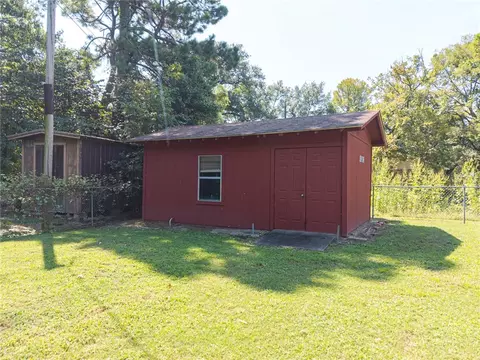 1906 N 52nd St, Fort Smith, AR 72904 photo 39