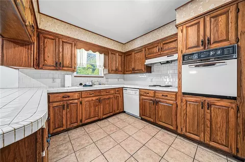 1906 N 52nd St, Fort Smith, AR 72904 photo 19