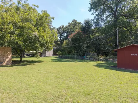 1906 N 52nd St, Fort Smith, AR 72904 photo 37