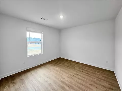 3081 Laredo Ln, Centerton, AR 72736 photo 7