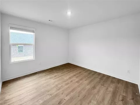 3081 Laredo Ln, Centerton, AR 72736 photo 8