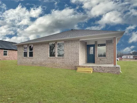 3081 Laredo Ln, Centerton, AR 72736 photo 12