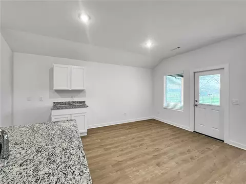 3081 Laredo Ln, Centerton, AR 72736 photo 6
