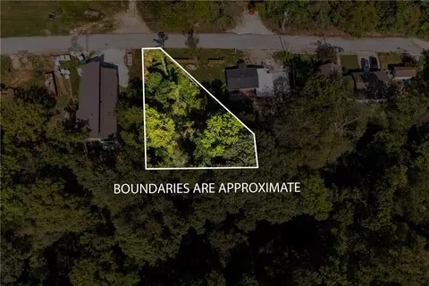 tbd E Pearl St, Rogers, AR 72756