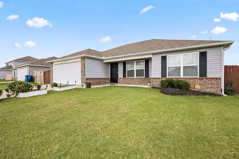 716 NW 71st Ave, Bentonville, AR 72713