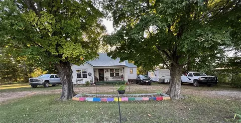 167 Us 65b, Western Grove, AR 72685