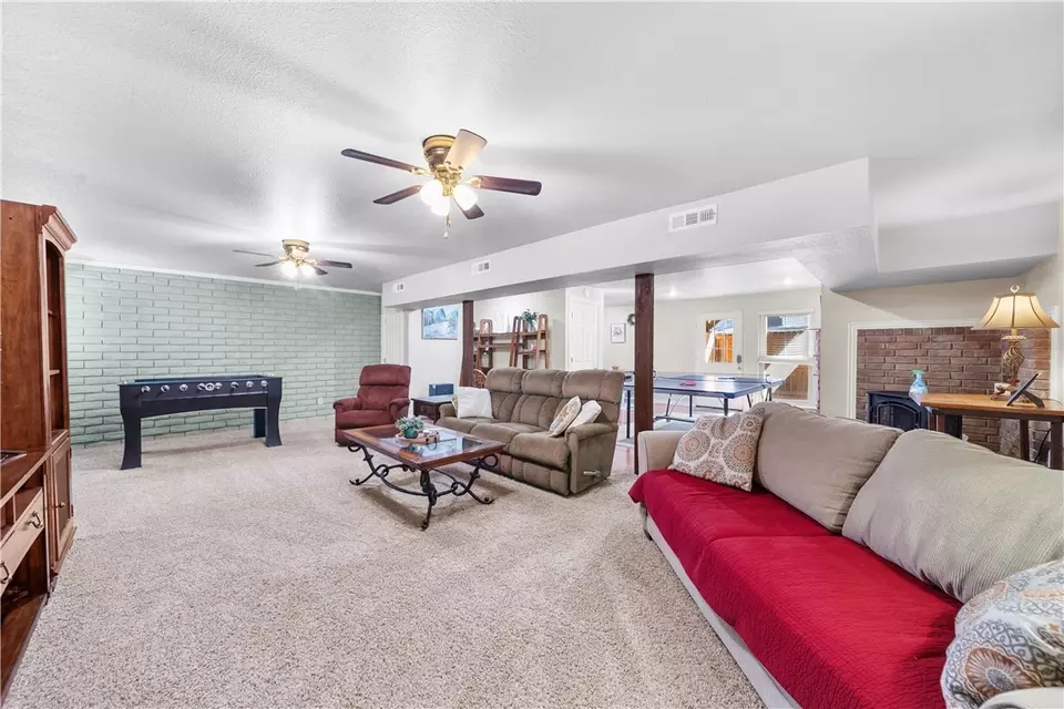 Other - 1321 Quail Run Cir, Bentonville, AR 72712 photo 10 of 10