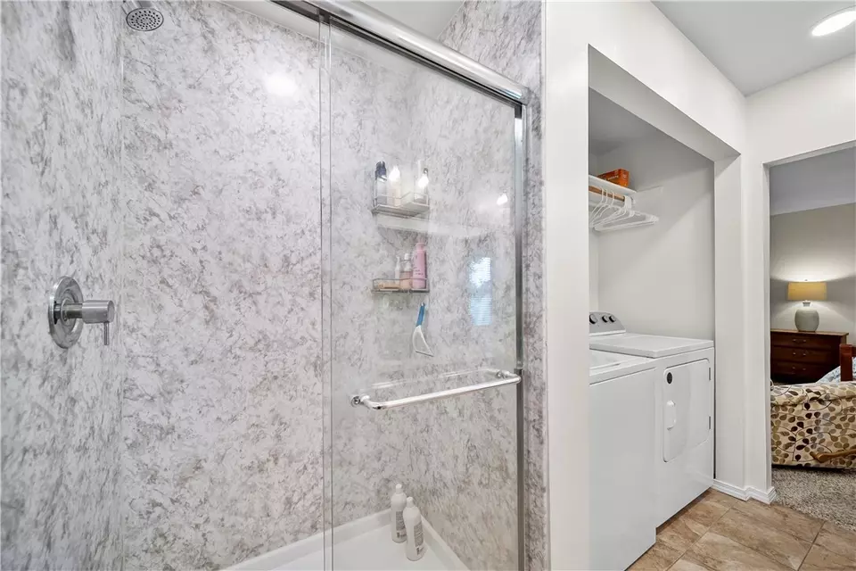 Other - 1321 Quail Run Cir, Bentonville, AR 72712 photo 5 of 10