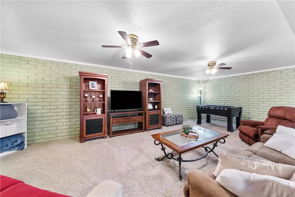 Other - 1321 Quail Run Cir, Bentonville, AR 72712 photo 9 of 10