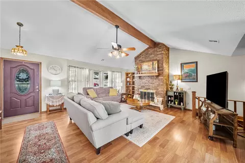 Other - 1321 Quail Run Cir, Bentonville, AR 72712 photo 1 of 10