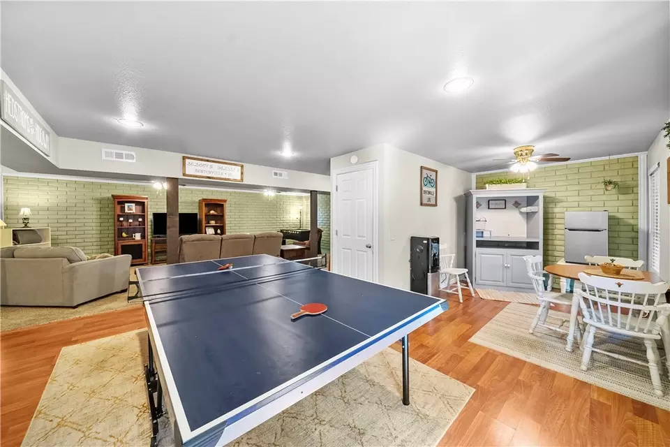 Other - 1321 Quail Run Cir, Bentonville, AR 72712 photo 7 of 10