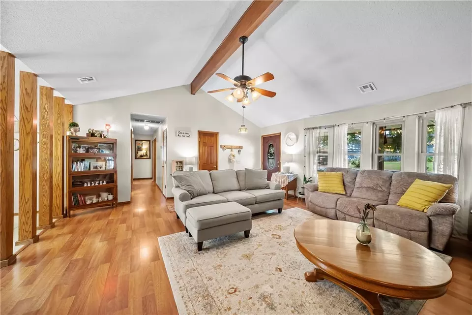 Other - 1321 Quail Run Cir, Bentonville, AR 72712 photo 2 of 10
