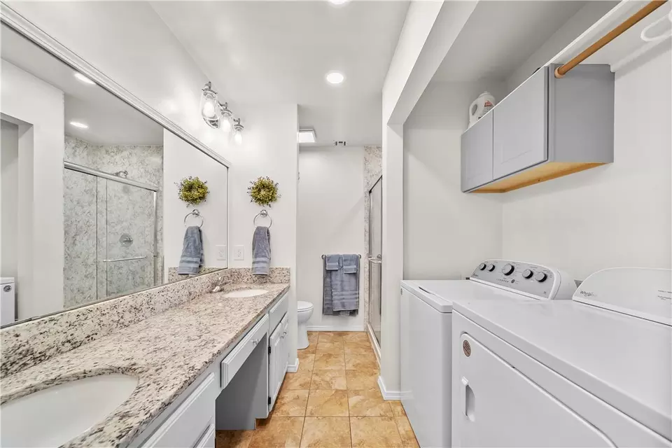 Other - 1321 Quail Run Cir, Bentonville, AR 72712 photo 4 of 10