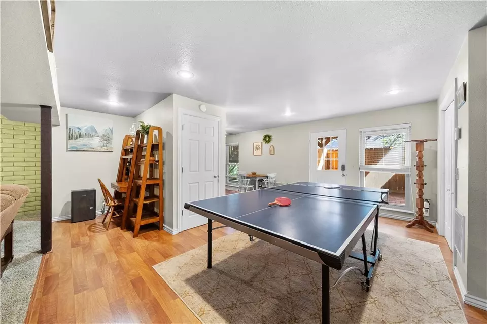 Other - 1321 Quail Run Cir, Bentonville, AR 72712 photo 8 of 10