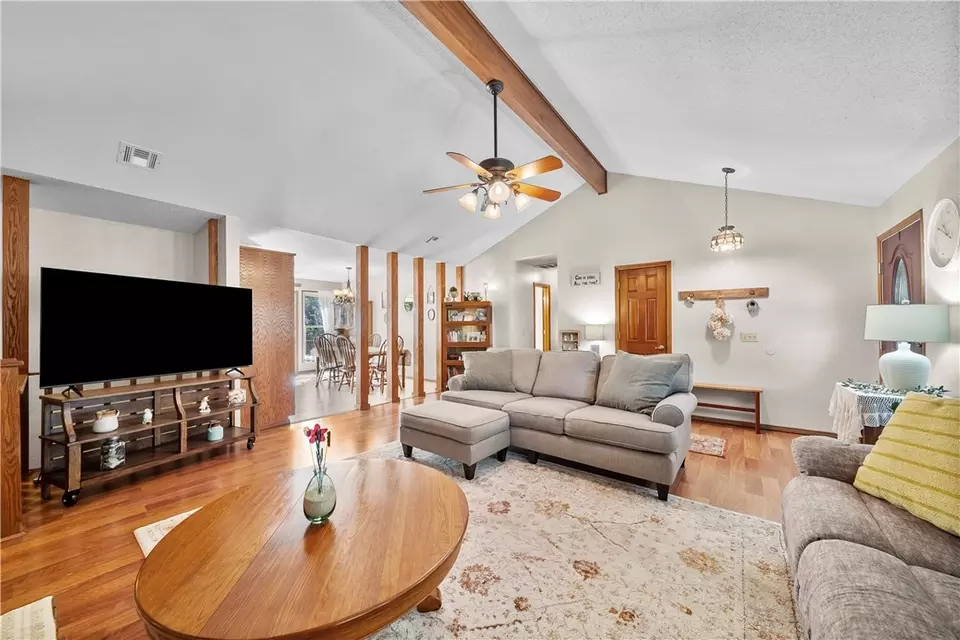 Other - 1321 Quail Run Cir, Bentonville, AR 72712 photo 3 of 10