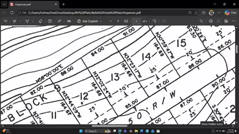 lot13 Drummore Dr, Bella Vista, AR 72715