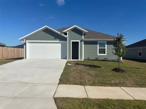 950 Hudson St, Prairie Grove, AR 72753