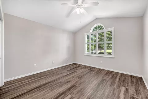 Other - 107 Fox Run, Centerton, AR 72719 photo 6 of 7