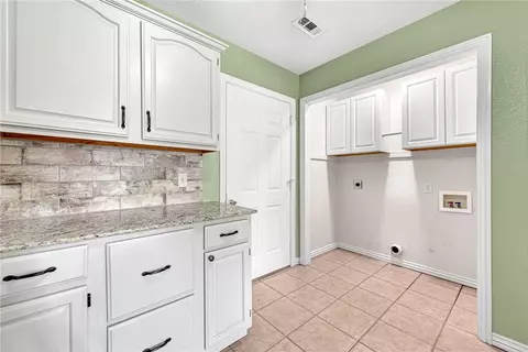 Other - 107 Fox Run, Centerton, AR 72719 photo 3 of 7