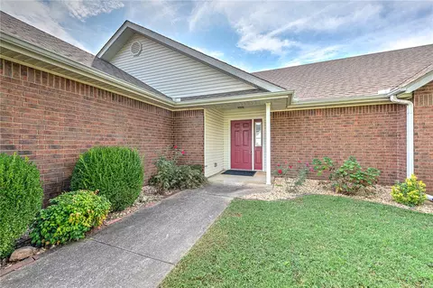 Other - 107 Fox Run, Centerton, AR 72719 photo 1 of 7