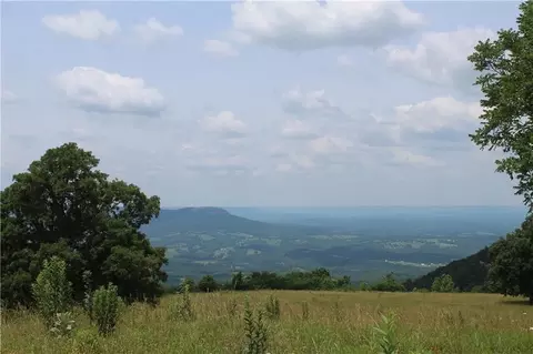 tbd Sky Island Dr #80, Mount Judea, AR 72655