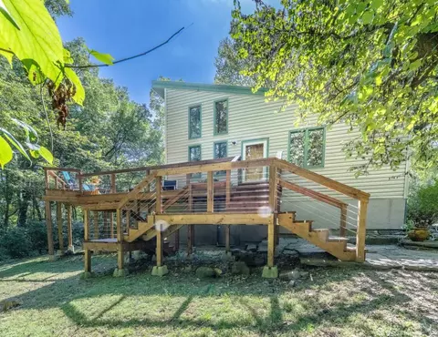 10912 S Appleby Rd, Farmington, AR 72730