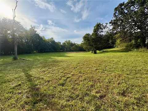 16477 Parks Corner Rd, Prairie Grove, AR 72753