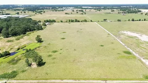 tbd E 570 Rd, Rose, OK 74364