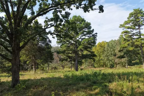Wilson Springs Road, Harrison, AR 72601