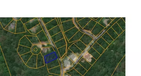 lot27 Pimlico Dr, Bella Vista, AR 72715