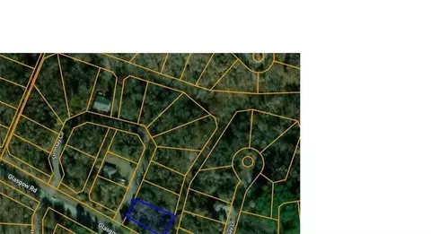 lot14 Stronsay Cir, Bella Vista, AR 72715