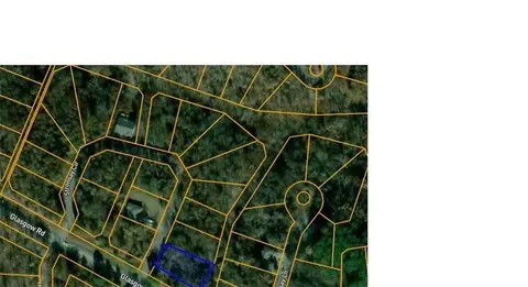 lot14 Stronsay Cir, Bella Vista, AR 72715