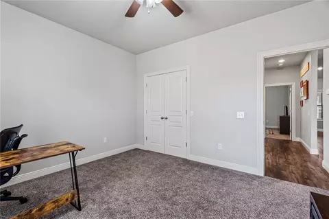 421 Stone Mountain Loop, Alma, AR 72921 photo 22