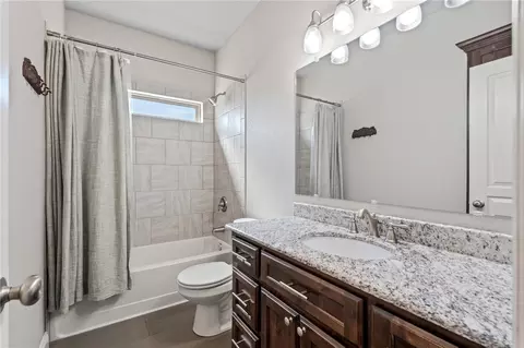 421 Stone Mountain Loop, Alma, AR 72921 photo 23