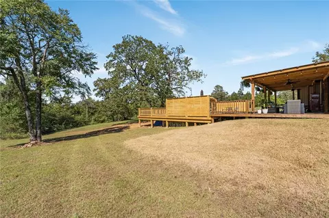 421 Stone Mountain Loop, Alma, AR 72921 photo 34