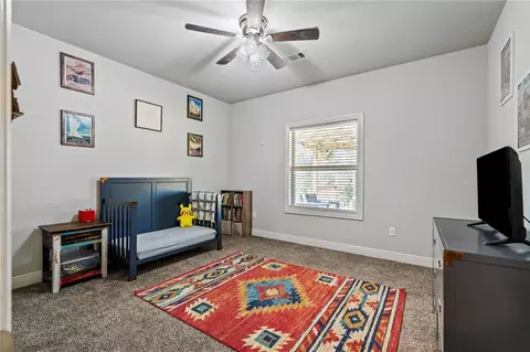 421 Stone Mountain Loop, Alma, AR 72921 photo 24