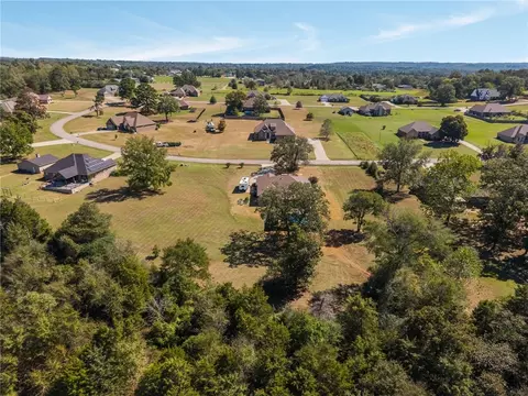 421 Stone Mountain Loop, Alma, AR 72921 photo 35